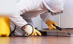 Best Real Estate Pest Inspections  in Lake Wynonah, PA